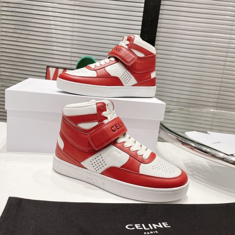 Celine Shoes